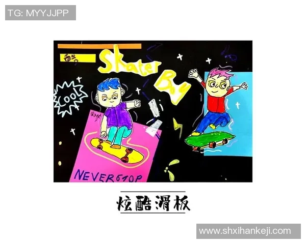 武汉滑板队勇攀极限运动世界杯高峰的奋斗与荣耀之路