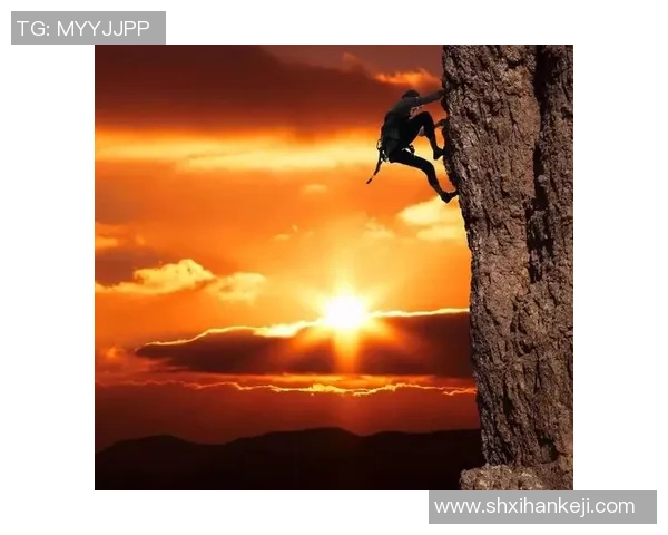 武汉极限运动队的激情与挑战探秘极限运动的魅力与团队精神