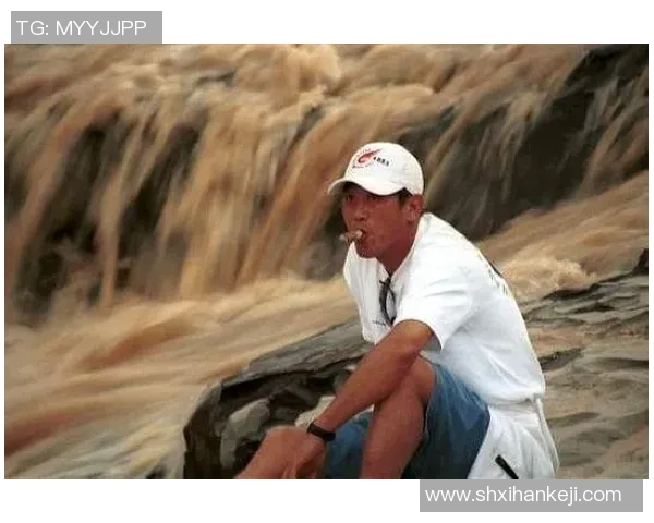 武汉极限运动队引发的力量争议与极限运动热潮的深度探讨