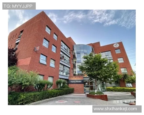 武汉滑板队现状分析：年轻力量与未来发展潜力的聚焦探讨