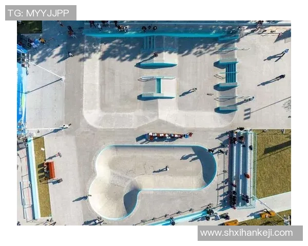 武汉滑板队引领潮流最新滑板意识TOP10榜单揭晓