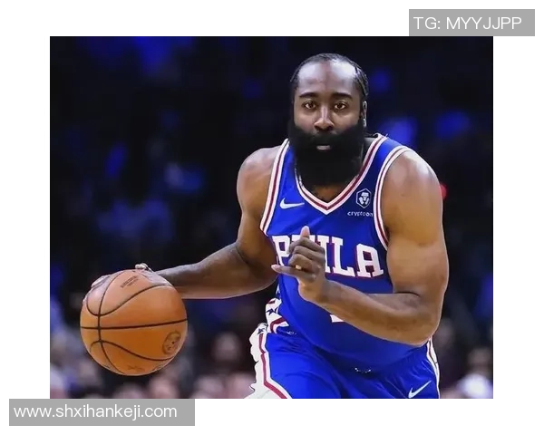 武汉篮球队防反革新之路：从战术调整到团队协作的全面升级