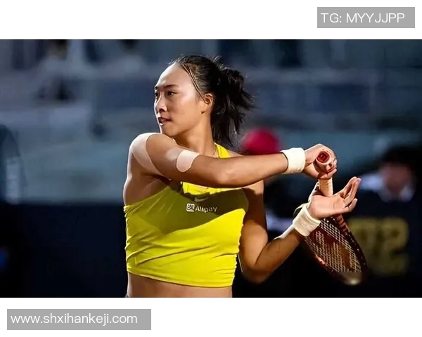 武汉网球队在网球比赛经验排行榜中荣登第九名展现实力与潜力 武汉网球队在网球比赛经验排行榜中荣登第九名展现实力与潜力