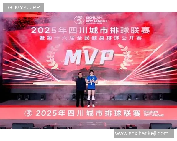 成都排球队在最新排球速度TOP10中领跑全场展现卓越实力与风采 成都排球队在最新排球速度TOP10中领跑全场展现卓越实力与风采